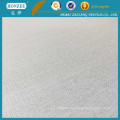 Plain Style Lining Fabric Used Men Shirt